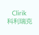 消防工程系統竣工后的驗收步驟