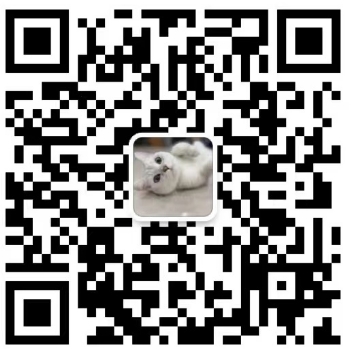 消防檢測(cè)儀器網(wǎng)_消防檢測(cè)設(shè)備_電氣防火檢測(cè)設(shè)備_防雷消防檢測(cè)儀器_江蘇檢測(cè)設(shè)備廠家