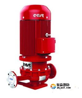 微信截圖_20210330103804.png