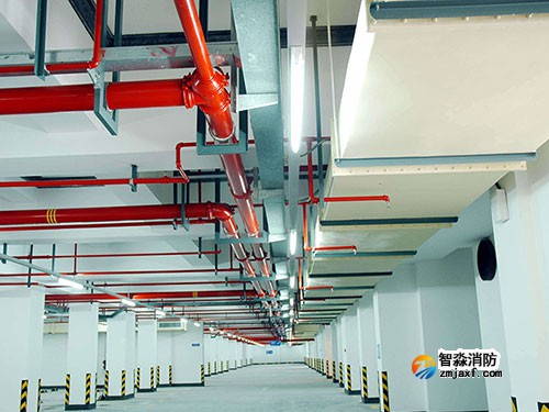 消防檢測(cè)儀器廠家分享消防設(shè)施維護(hù)，保養(yǎng)內(nèi)容有哪些