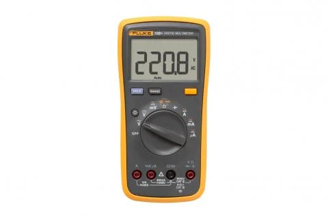 Fluke 15B+ 經濟型數字萬用表.jpg