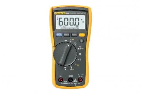 Fluke 115C 真有效值數(shù)字萬(wàn)用表.jpg