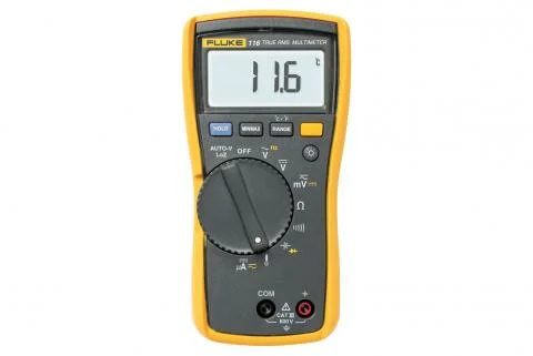 Fluke 116C掌上型真有效值數(shù)字萬用表.jpg