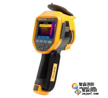 智淼消防分享：電氣消防檢測知識