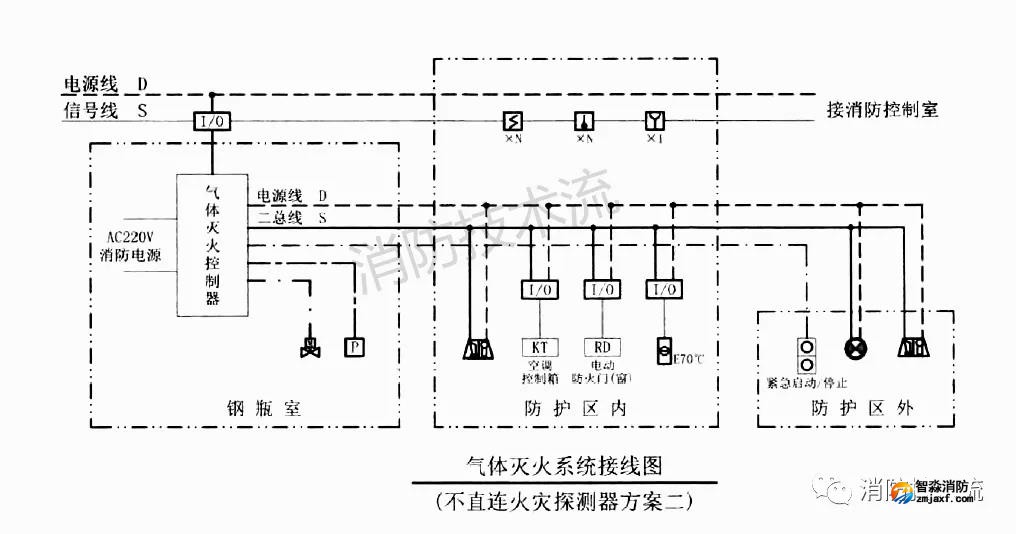 微信圖片_20220218155205.jpg