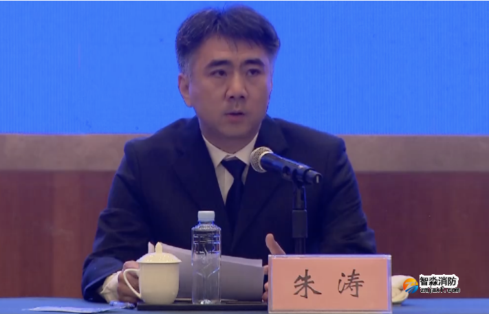MU5735墜機，消防出動七百余人參與搜救！