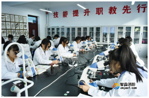 5月起，這些新規標準開始實施！