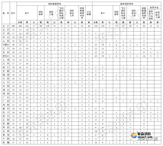 微信圖片_20220608102014.png