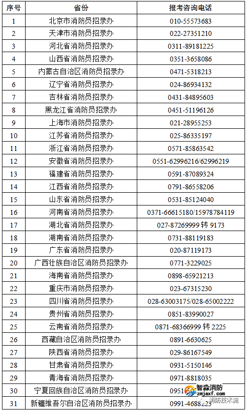 微信圖片_20220608102041.png