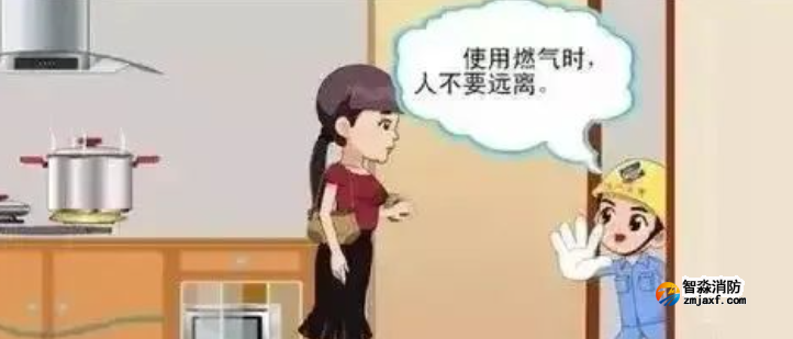 微型消防站如何開展消防宣傳培訓