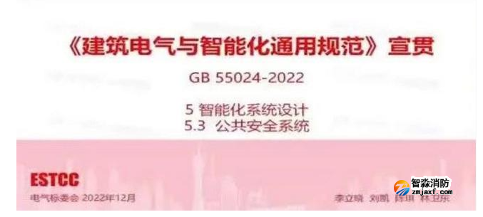 防排煙風機多線手動控制的規范要求