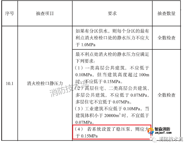 1693368014181650.png image.png