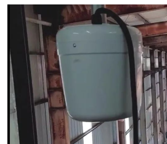 消防水炮出廠前規范要求的重要測試，為何很少廠家做到