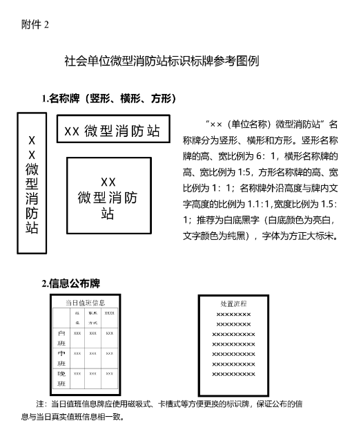 1735098408378346.png image.png