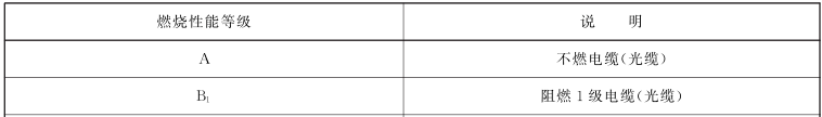 1739168654513981.png 1739168654513981.png