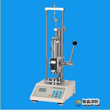 SD-300彈簧拉壓測(cè)試儀