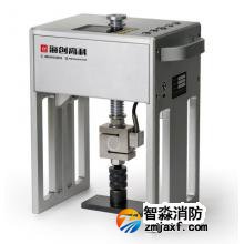 HC-D10 電動粘結強度檢測儀