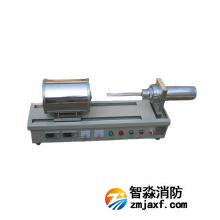 DIL-SP-1000玻璃軟化點測試儀（膨脹法）
